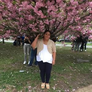 Meet your Posher, Del